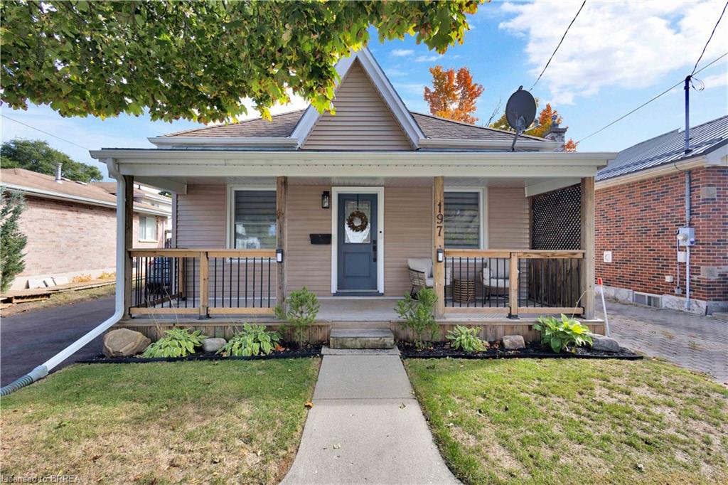 197-grand-street-brantford-ontario-40834035