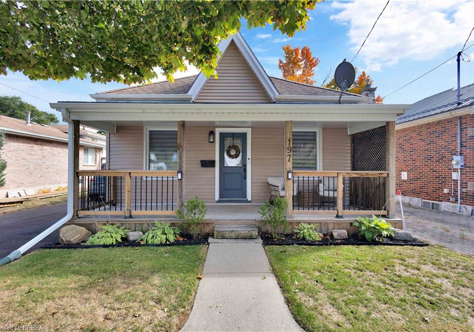 197-grand-street-brantford-ontario-40834035