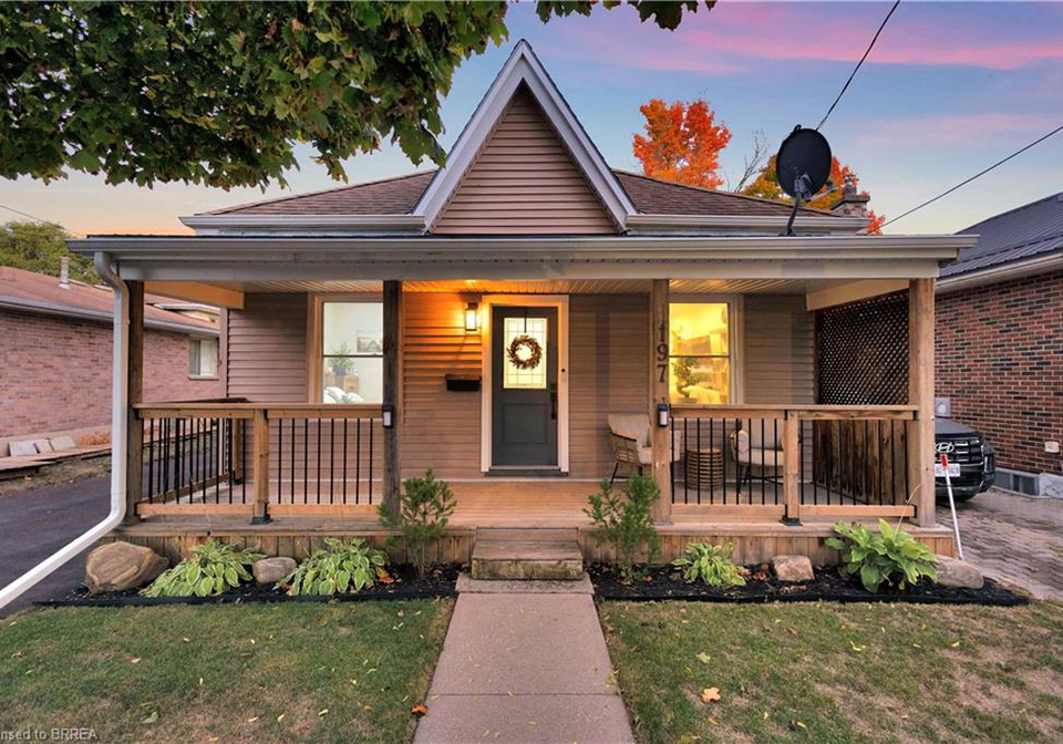 197-grand-street-brantford-ontario-40834035