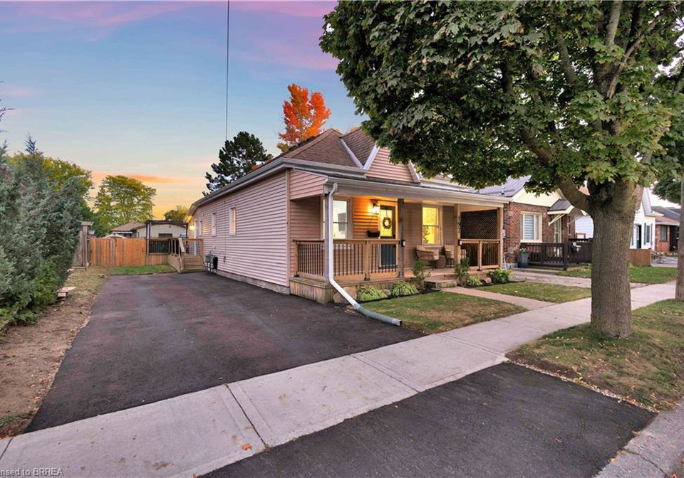197-grand-street-brantford-ontario-40834035