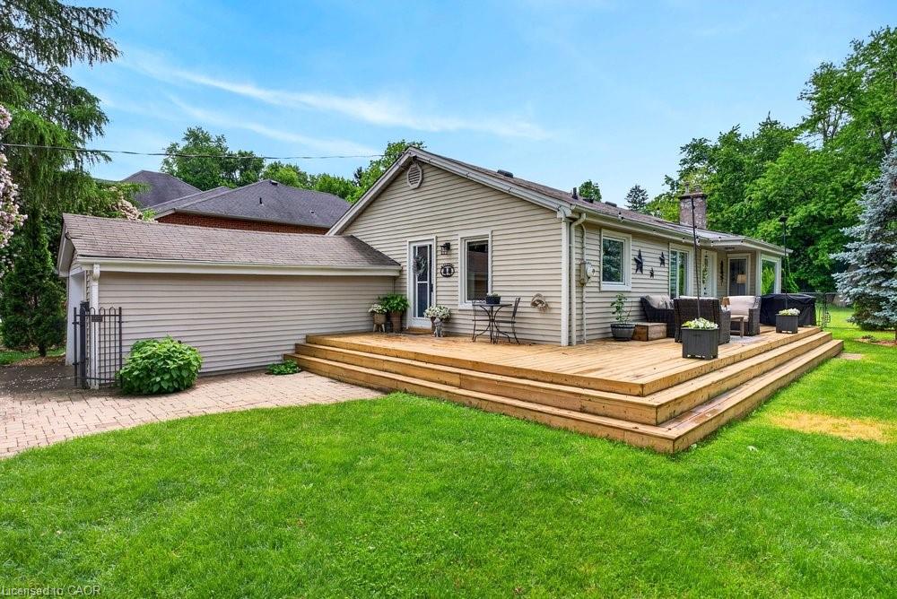 52-orchard-drive-ancaster-ontario-40834036