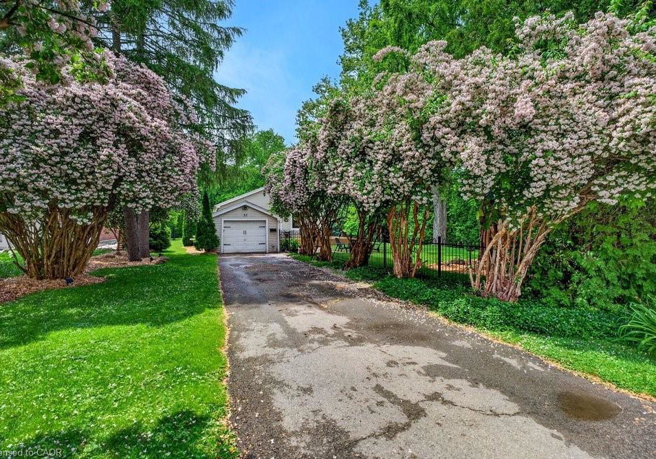 52-orchard-drive-ancaster-ontario-40834036