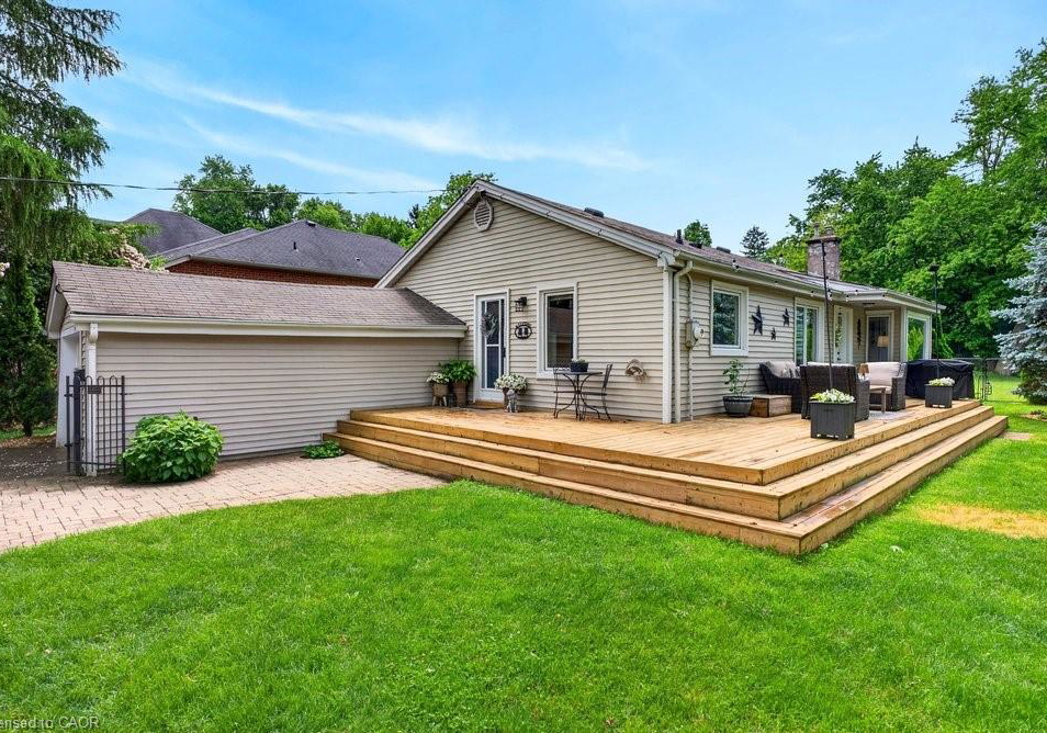 52-orchard-drive-ancaster-ontario-40834036
