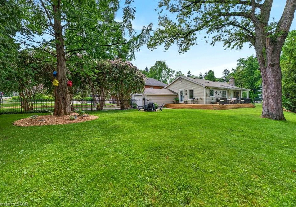 52-orchard-drive-ancaster-ontario-40834036