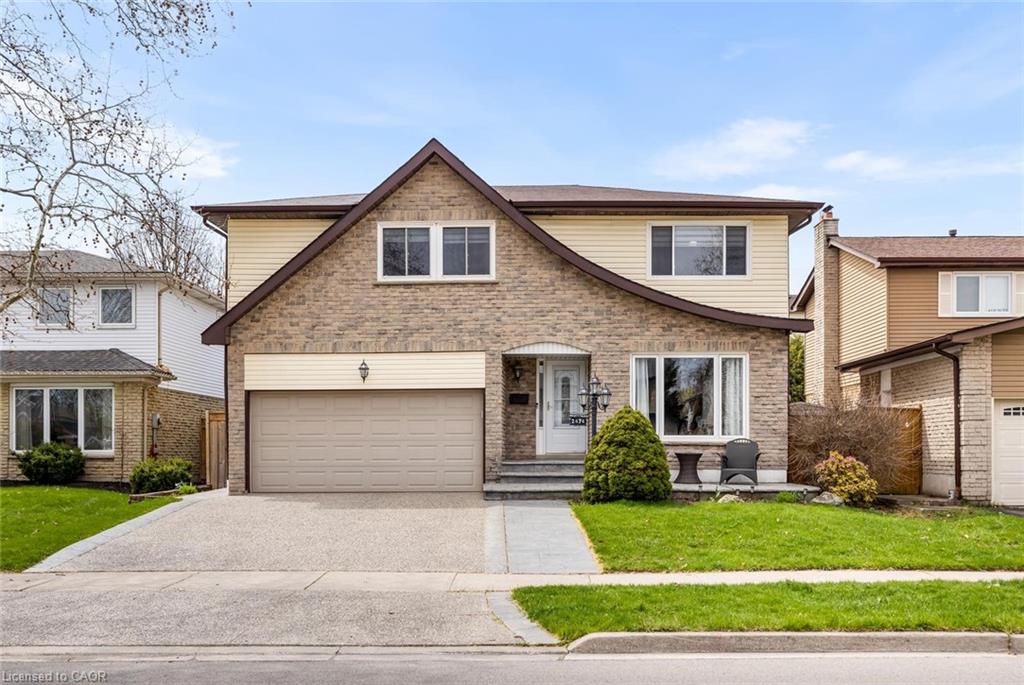 2474-cavendish-drive-burlington-ontario-40834042