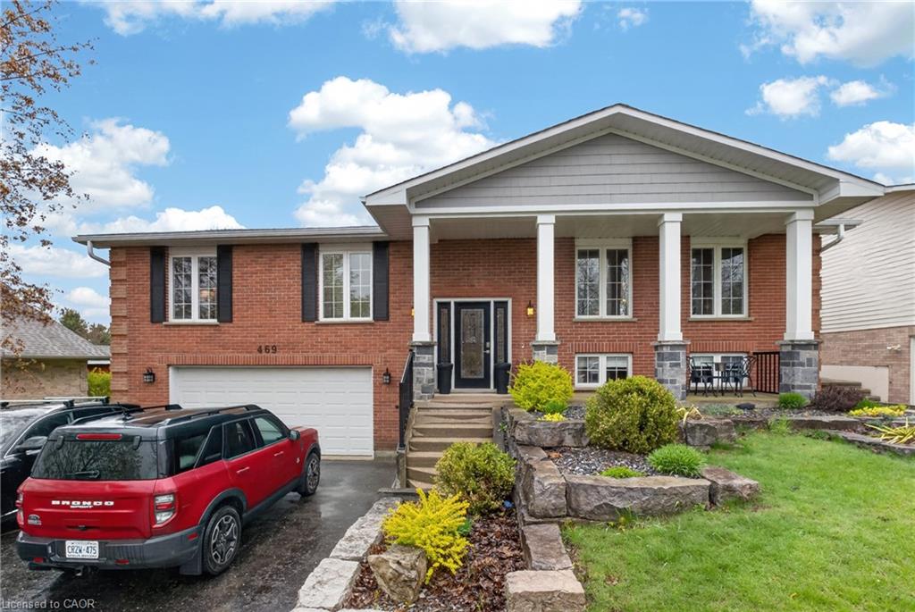 469-grandview-road-wingham-ontario-40834043