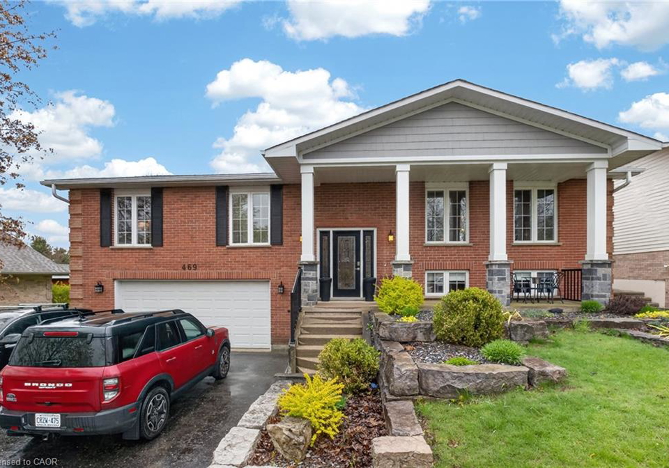 469-grandview-road-wingham-ontario-40834043