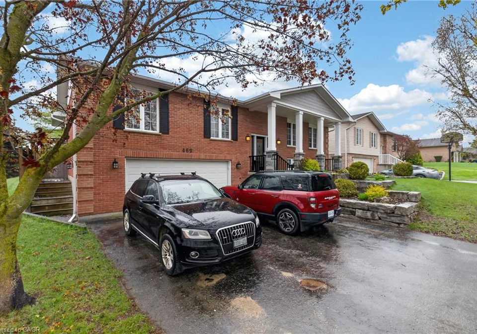 469-grandview-road-wingham-ontario-40834043