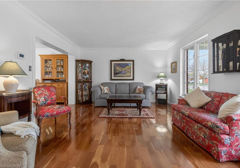 469-grandview-road-wingham-ontario-40834043