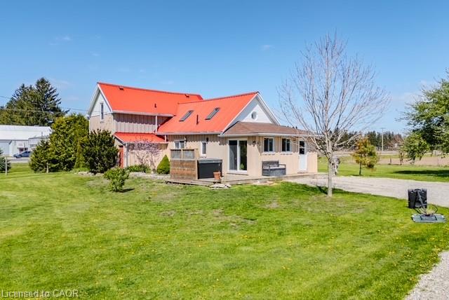 11-concession-7-twonsend-norfolk-ontario-40834046