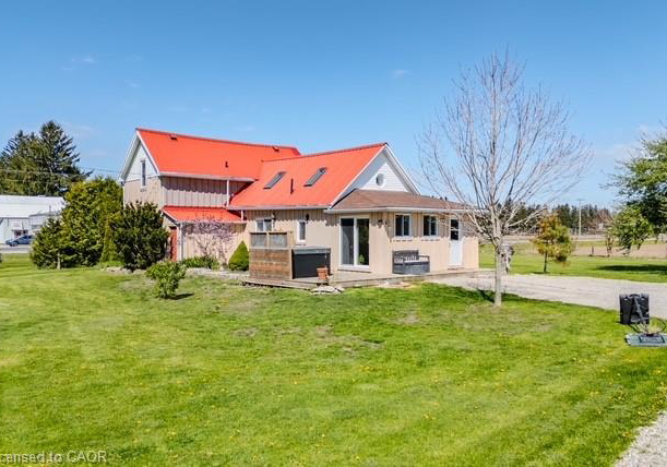 11-concession-7-twonsend-norfolk-ontario-40834046