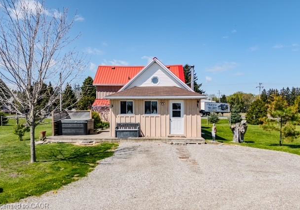 11-concession-7-twonsend-norfolk-ontario-40834046