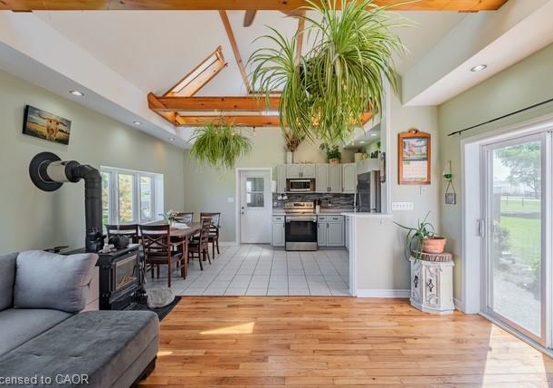 11-concession-7-twonsend-norfolk-ontario-40834046