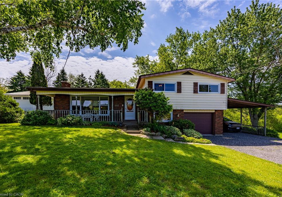 1712-vittoria-road-vittoria-ontario-40834048