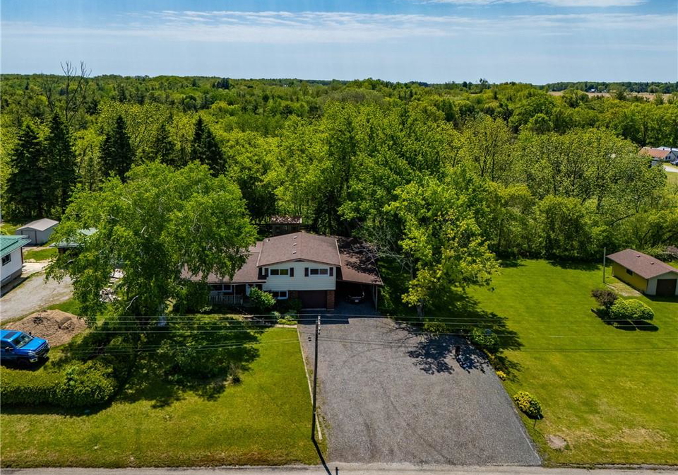 1712-vittoria-road-vittoria-ontario-40834048