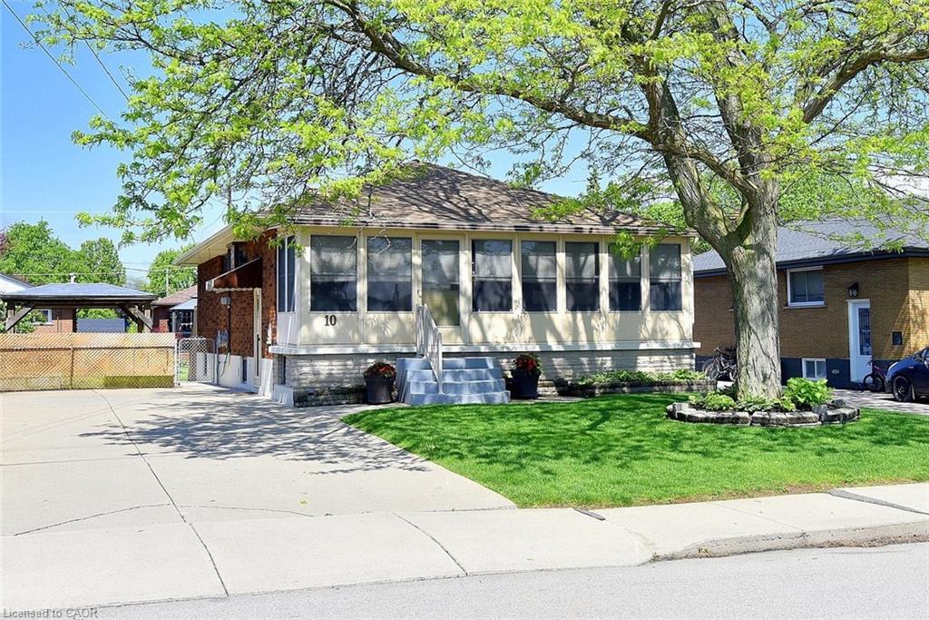 10-alderney-avenue-hamilton-ontario-40834056