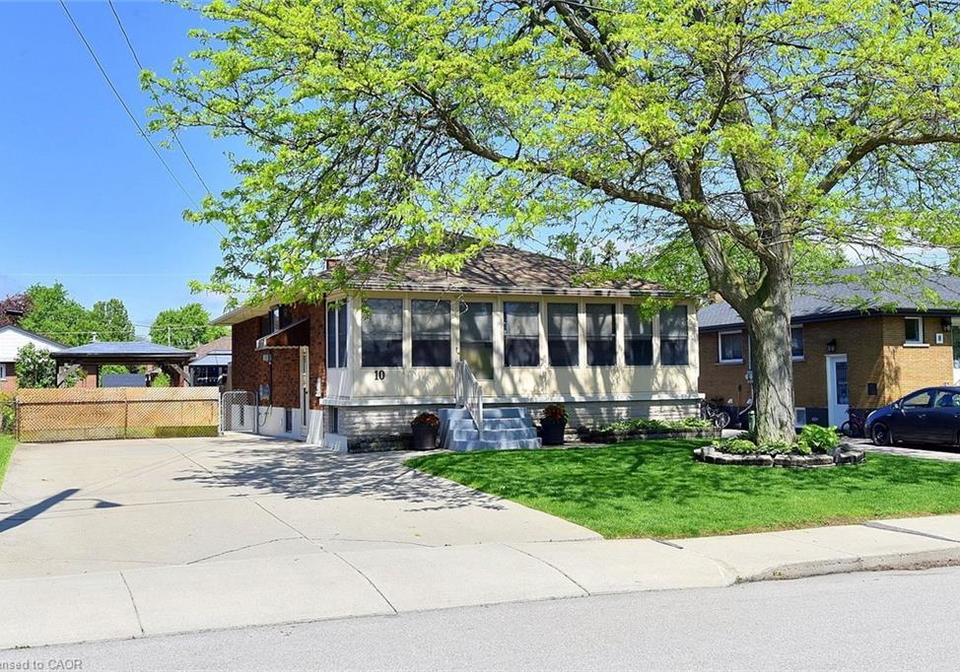 10-alderney-avenue-hamilton-ontario-40834056