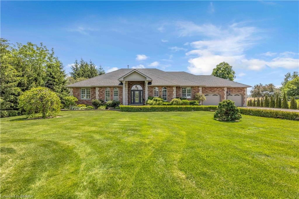 302-german-school-road-paris-ontario-40834057