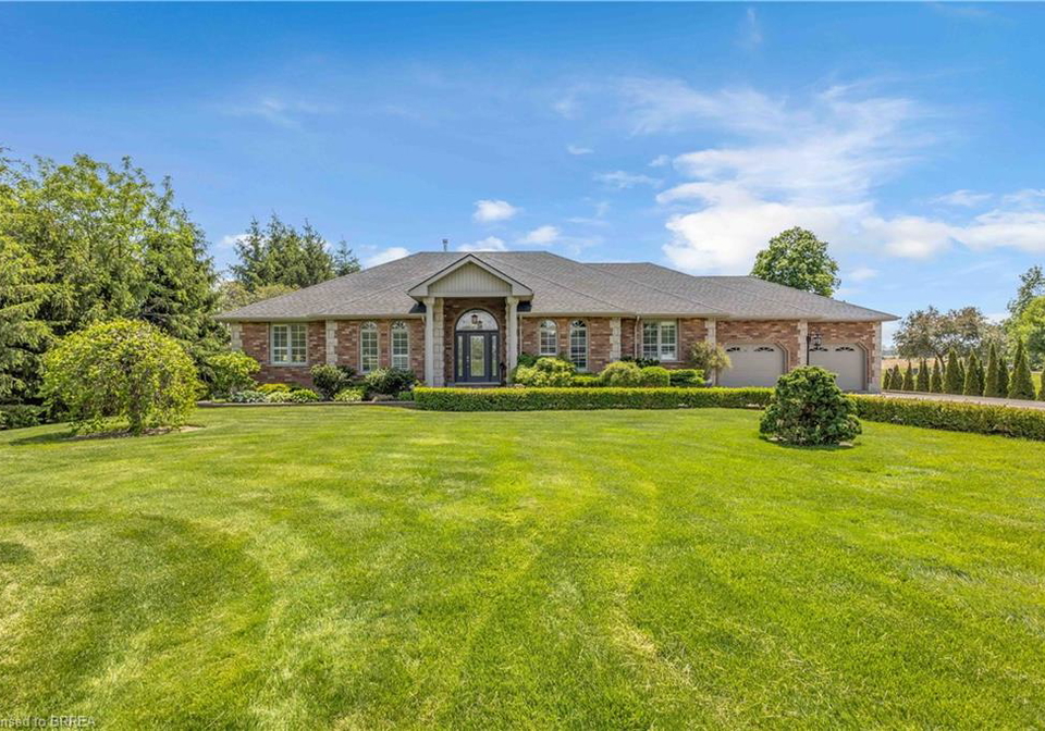 302-german-school-road-paris-ontario-40834057