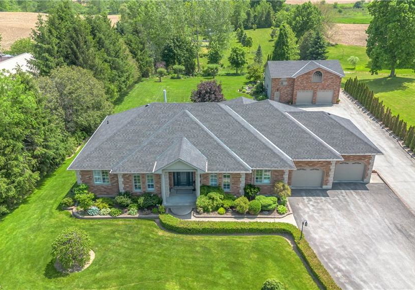 302-german-school-road-paris-ontario-40834057