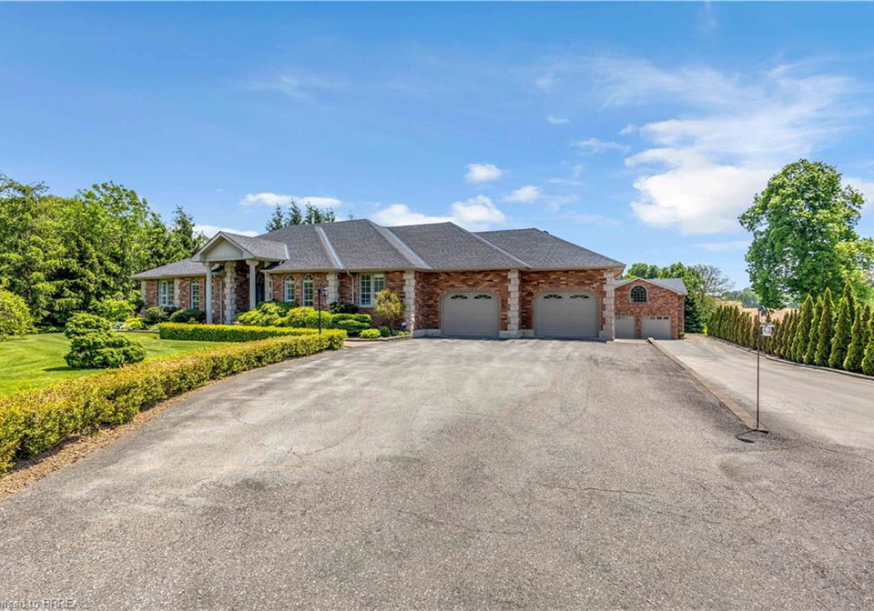 302-german-school-road-paris-ontario-40834057