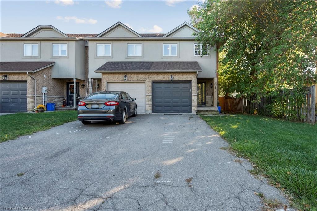 27-pettit-street-stoney-creek-ontario-40834058