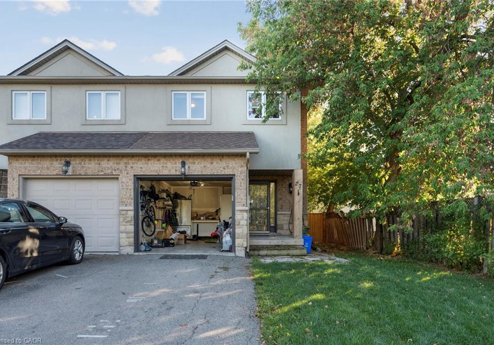 27-pettit-street-stoney-creek-ontario-40834058