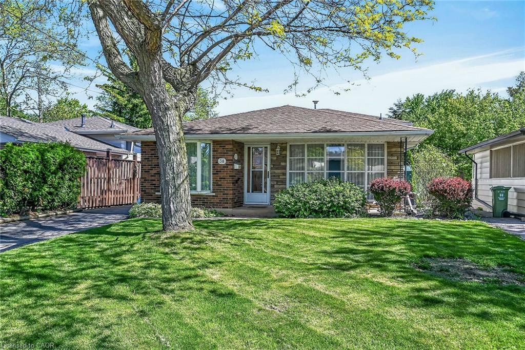 38-tyrone-drive-hamilton-ontario-40834059