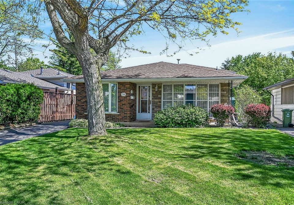 38-tyrone-drive-hamilton-ontario-40834059