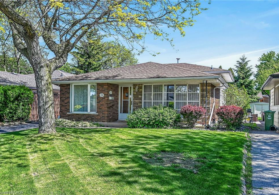 38-tyrone-drive-hamilton-ontario-40834059