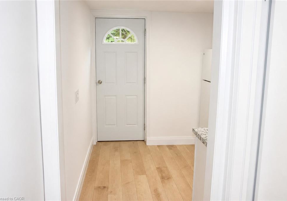 53-broken-oak-crescent-kitchener-ontario-40834060