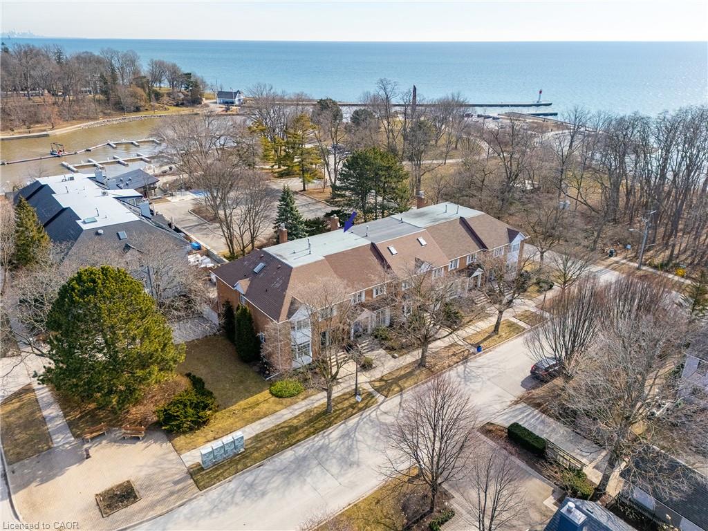 23-chisholm-street-oakville-ontario-40834065