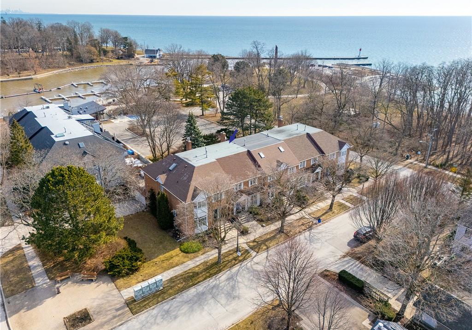 23-chisholm-street-oakville-ontario-40834065