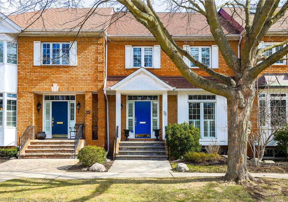 23-chisholm-street-oakville-ontario-40834065
