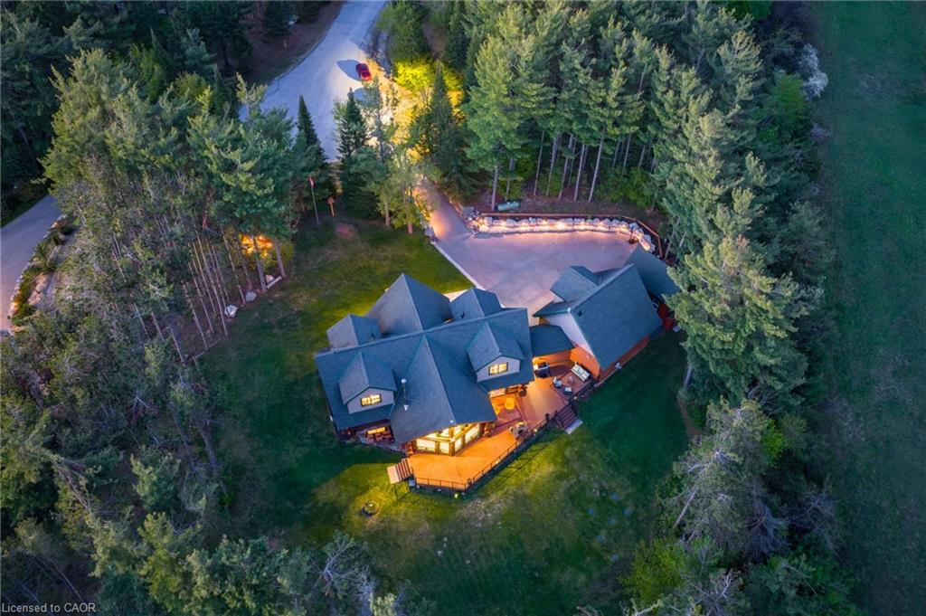11-nevis-ridge-drive-oro-medonte-ontario-40834070