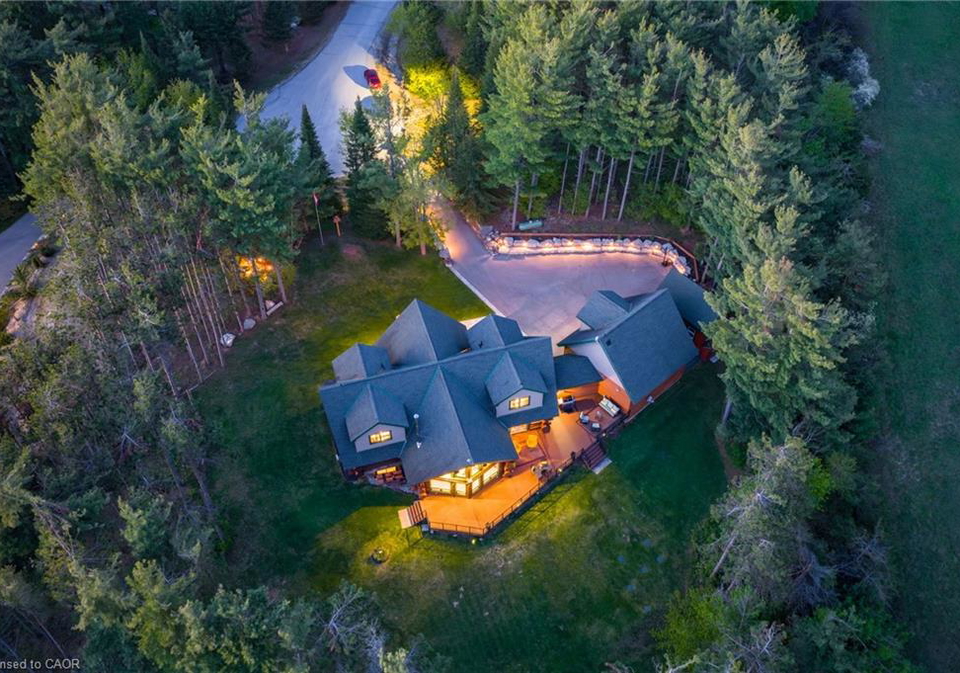 11-nevis-ridge-drive-oro-medonte-ontario-40834070