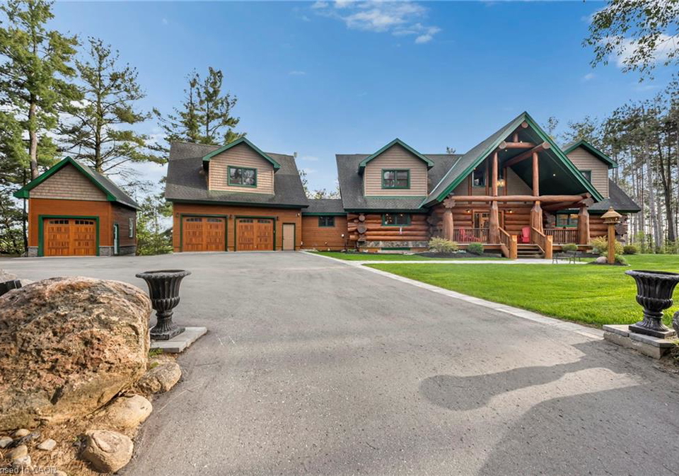 11-nevis-ridge-drive-oro-medonte-ontario-40834070