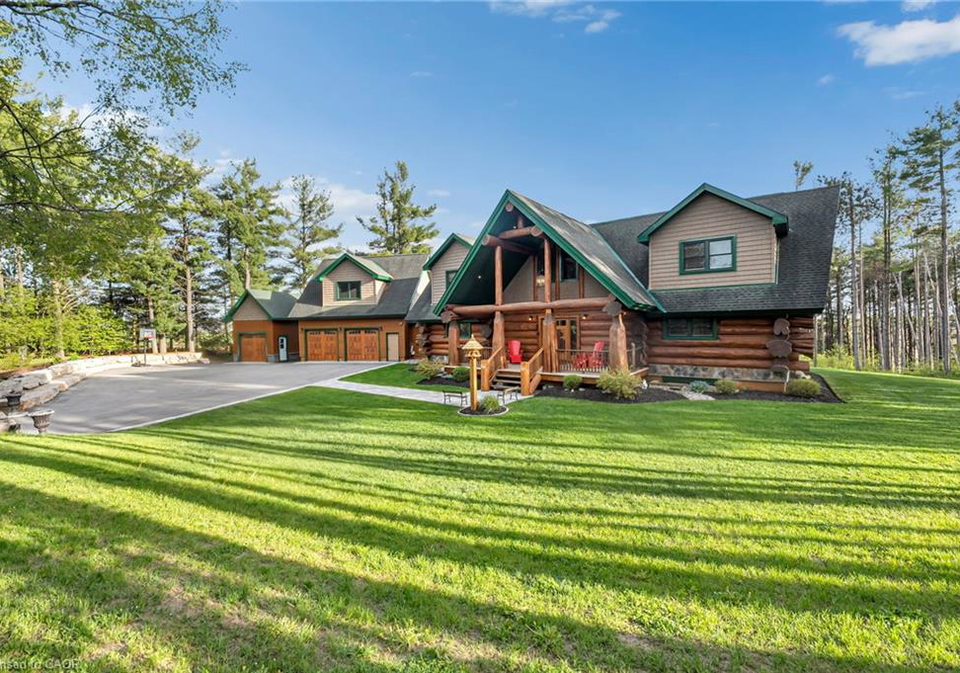 11-nevis-ridge-drive-oro-medonte-ontario-40834070