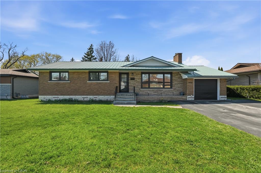 3533-dorchester-road-niagara-falls-ontario-40834071