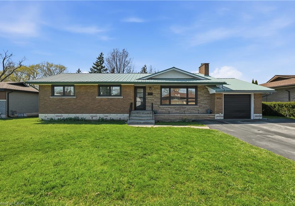 3533-dorchester-road-niagara-falls-ontario-40834071