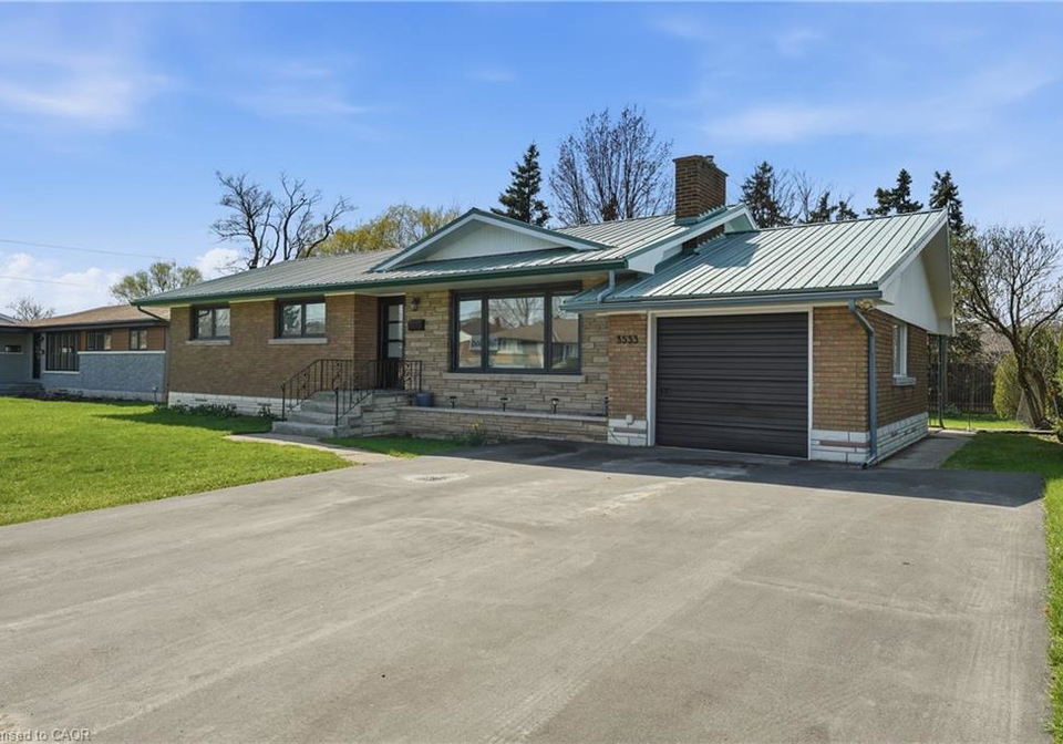 3533-dorchester-road-niagara-falls-ontario-40834071