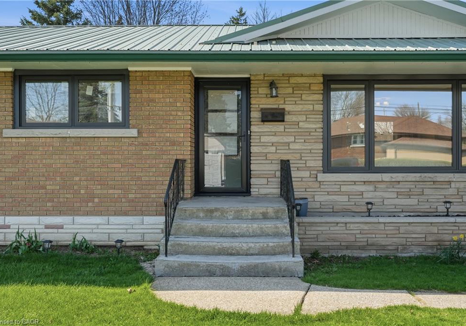 3533-dorchester-road-niagara-falls-ontario-40834071