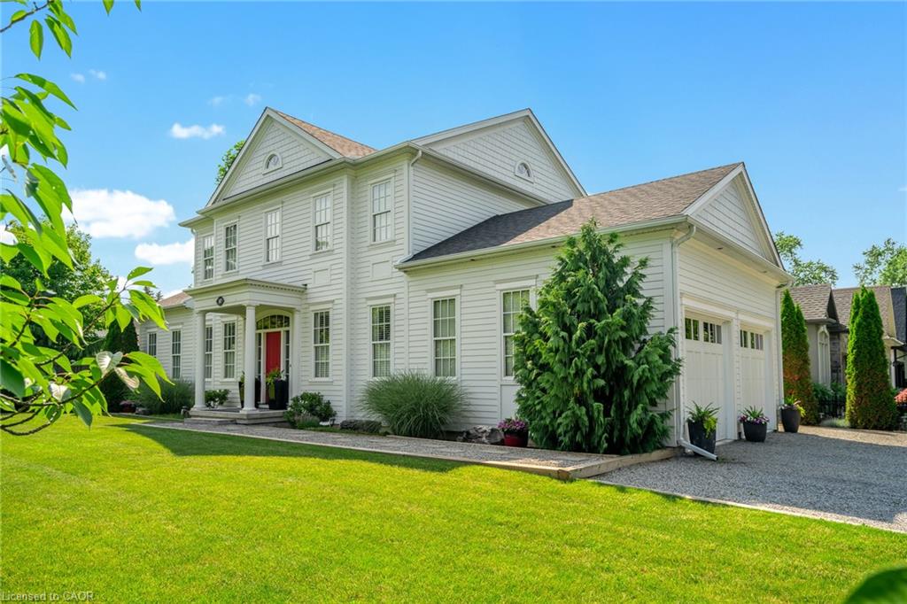 507-mississagua-street-niagara-on-the-lake-ontario-40834072
