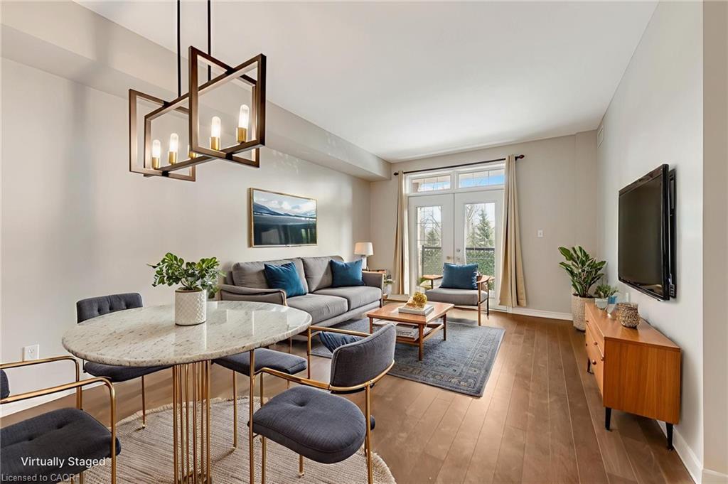 396-plains-road-e-burlington-ontario-40834073