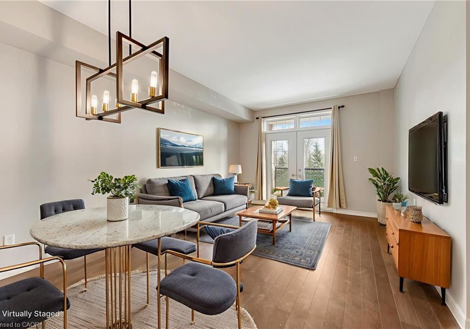 396-plains-road-e-burlington-ontario-40834073