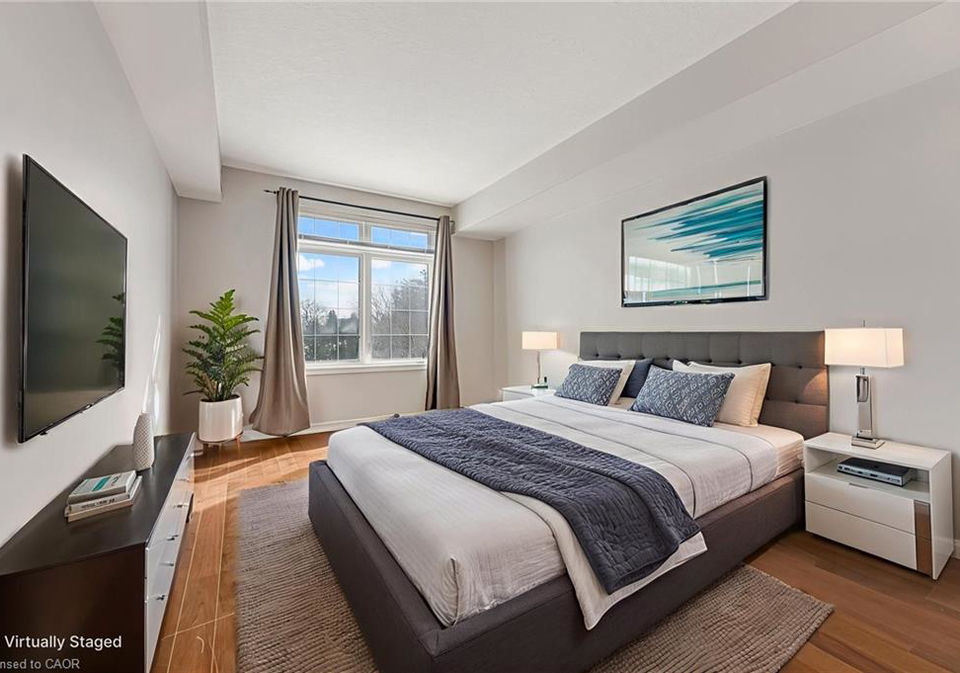396-plains-road-e-burlington-ontario-40834073