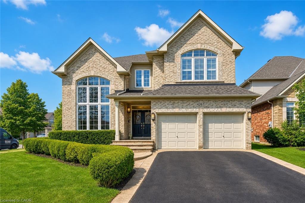 4267-sarazen-drive-burlington-ontario-40834075