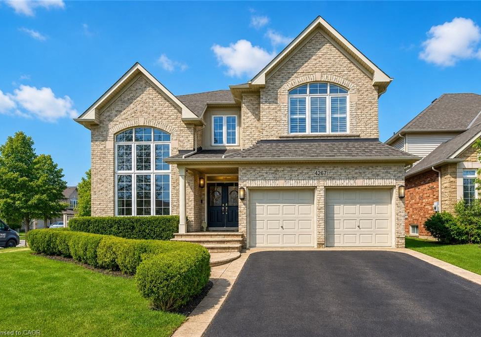 4267-sarazen-drive-burlington-ontario-40834075