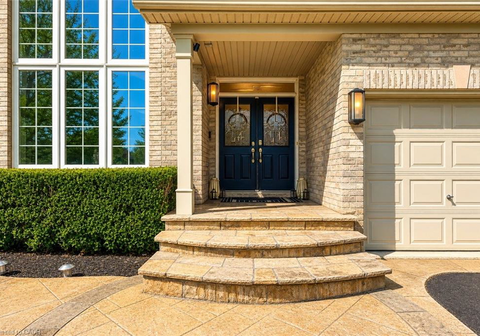 4267-sarazen-drive-burlington-ontario-40834075
