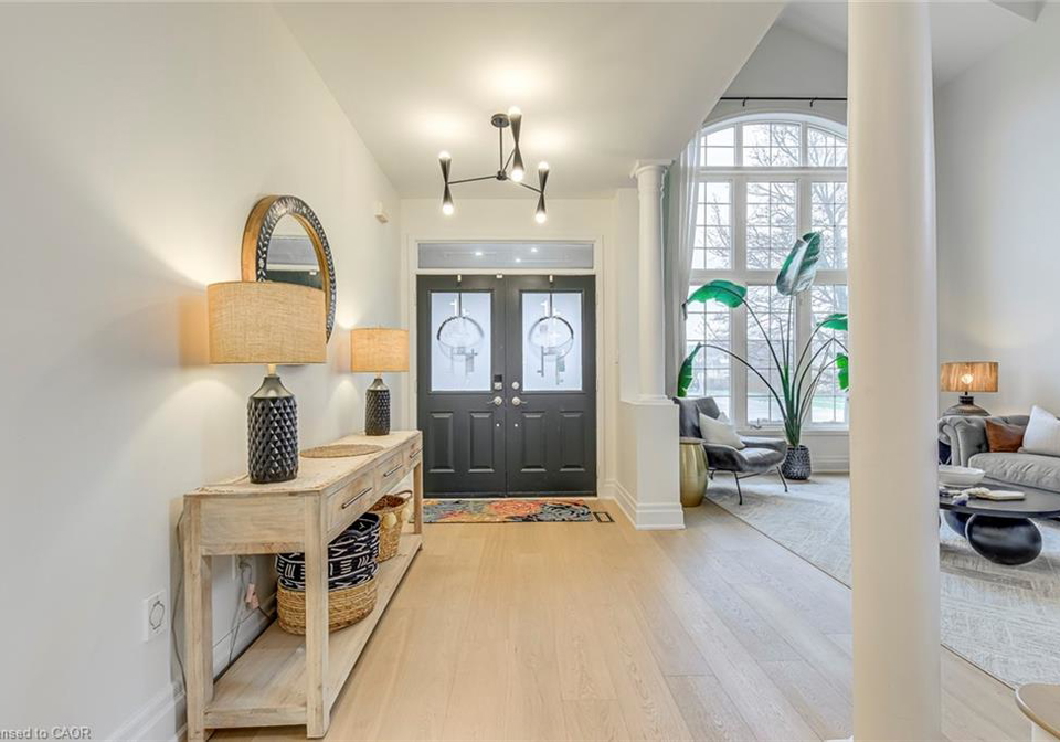 4267-sarazen-drive-burlington-ontario-40834075
